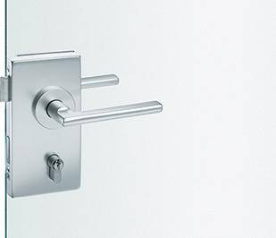 GLT-Beschlag,VK8,PZ,ls., 0 13 4220,eckig,F69 - Artikel: 4015354318257