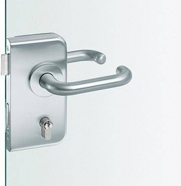 GLT-Beschlag,VK8,PZ,rs., 0 13 4223,abger.,F69 - Artikel: 4015354318271