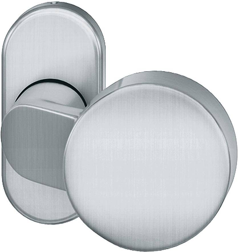 PT-Türknopf, 07 0809,a. Ros.,oval,F69 - Artikel: 4015354362731