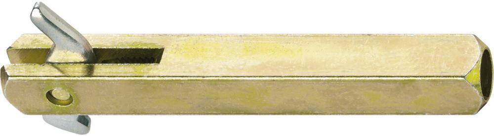 FSB-Stabil-Wechselstift 8/10x70mm - Artikel: 4015354390901