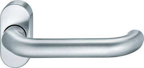 PT-Standflügeldrücker, 06 1146,m. Ros.,oval,F69 - Artikel: 4015354402680