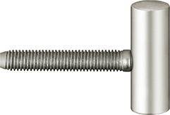 Variant-Flügelteil V0020 vernickelt - Artikel: 4015471000073