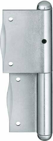 Fensterbänder verz. C 3 100 mm - Artikel: 4015471015466