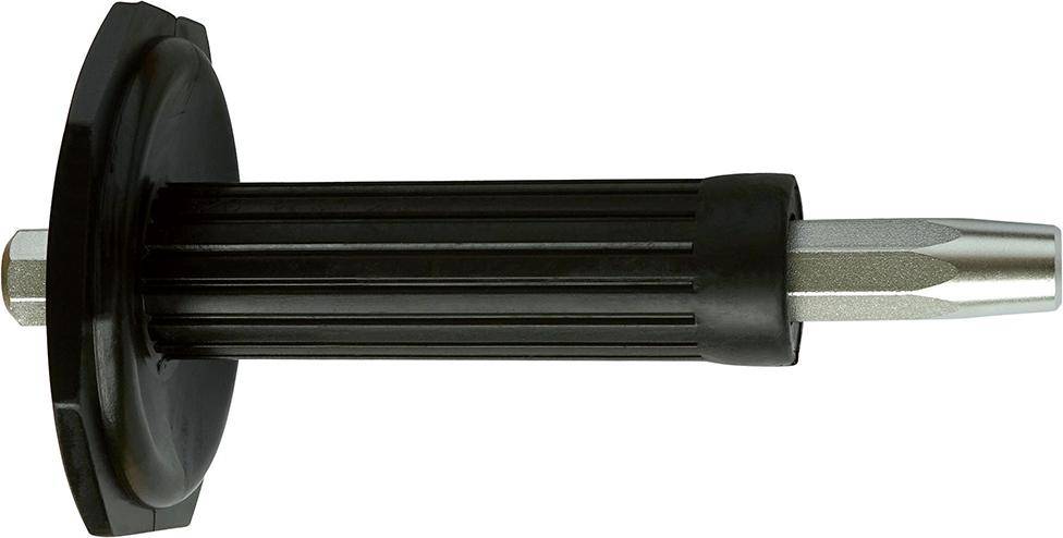 Fixpin Setzeisen für Einschlagbolzen - Artikel: 4015593089048