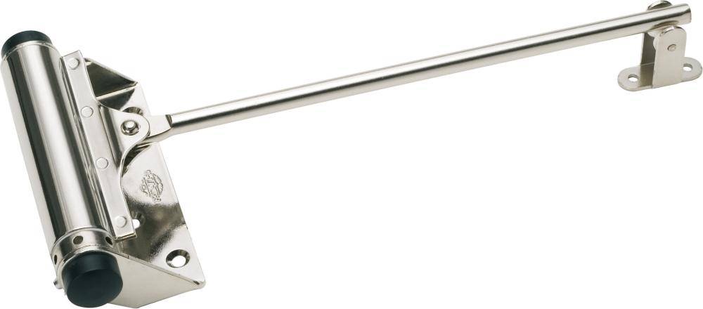 Fridavo-Schliesser Nr.15 Gr.1 - Artikel: 4015912115236