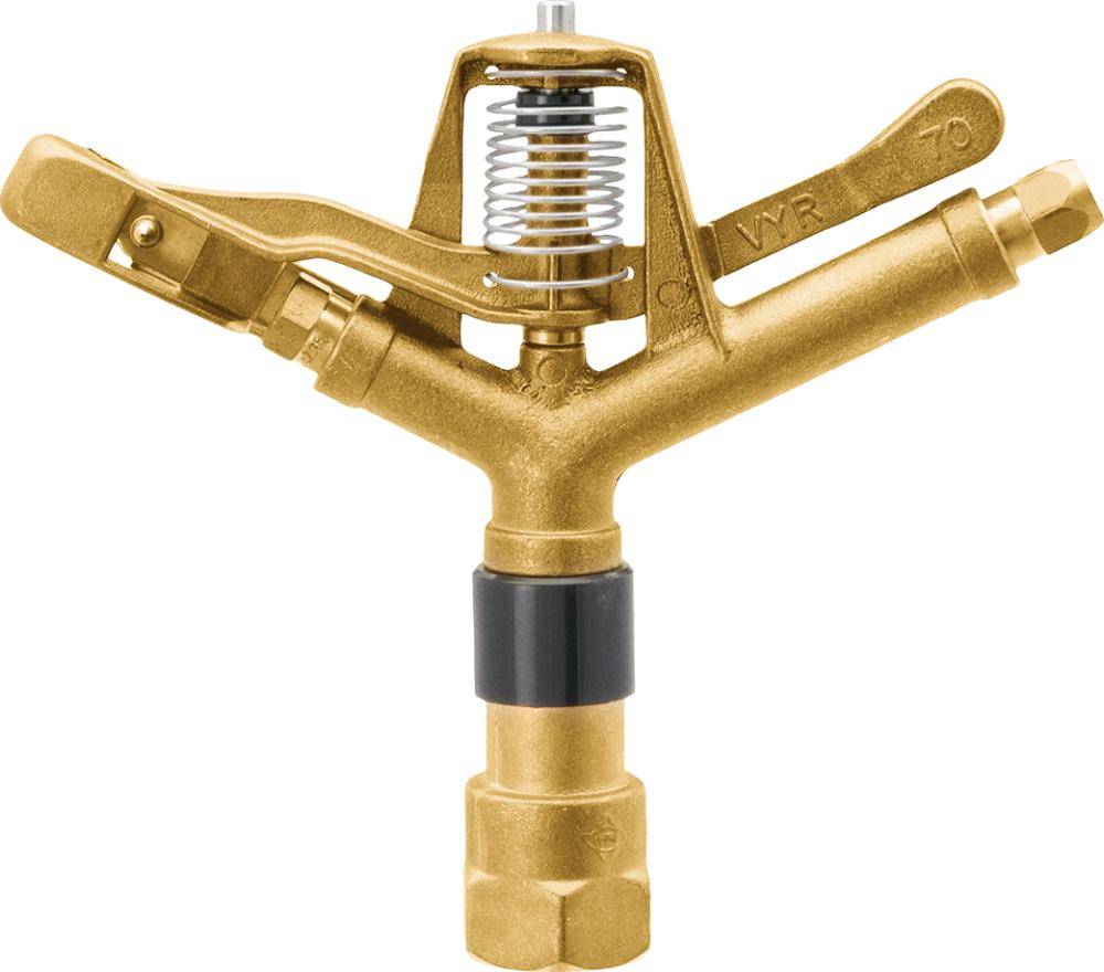 Kreis-Regner V7020,5m IG G 1" MSHD/ZD: 6,3/4,8mmB eschaffungsartikelSTRECKE - Artikel: 4015933011791