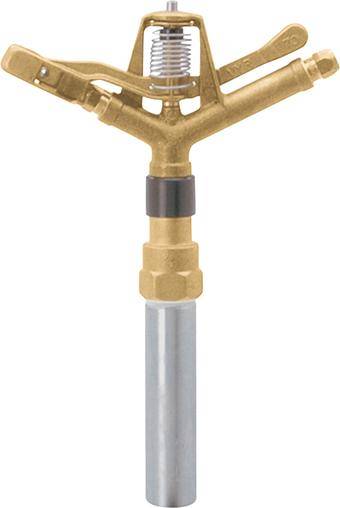 Kreis-Hochregner V70S700 - 1070mm-GEKA-StativAG G 1"BeschaffungsartiSTRECKEkel - Artikel: 4015933011807