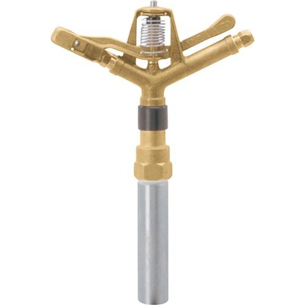 Kreis-Hochregner V70S700 - 1070mm-GEKA-StativAG G 1"BeschaffungsartiSTRECKEkel - Artikel: 4015933011807 Kreis-Hochregner V70S700 - 1070mm-GEKA-StativAG G 1"BeschaffungsartiSTRECKEkel - Artikel: 4015933011807