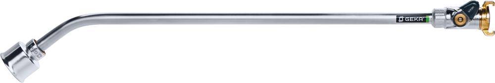 soft rain classic35G 120 cm LM m. 5303KVu. 40GKBeschaffungsartikel STRECKE - Artikel: 4015933102482