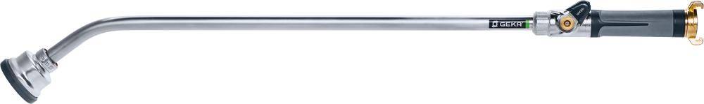 soft rain classic plus35 G 40cm LM m. 5303SG5303ALKV, 50GKBeschaffunSTRECKEgsartikel - Artikel: 4015933102512