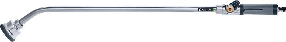 soft rain classic plus35 G60cm LM 811GG, 5303SG5303ALKV, 50GKBeschafSTRECKEfungsartikel - Artikel: 4015933102567