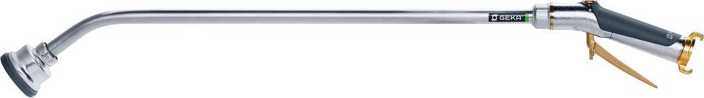 soft rain comfort35G 60c m LM m. 5303HVL50GKBeschaffungsartikel STRECKE - Artikel: 4015933102581