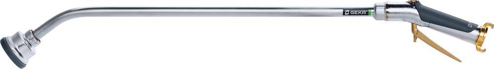 soft rain comfort35G 90c m LM m. 5303HVL50GKBeschaffungsartikel STRECKE - Artikel: 4015933102598