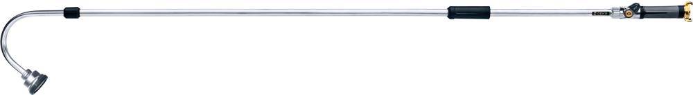 soft rain vario plus135G -Teleskoprohr 240400cm LMEANBeschaffungsartSTRECKEikel - Artikel: 4015933102666