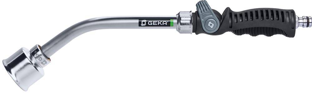 soft rain light35G 20cm LM m.Steck,Schiebv.,40GKBeschaffungsartikelSTRECKE - Artikel: 4015933106558