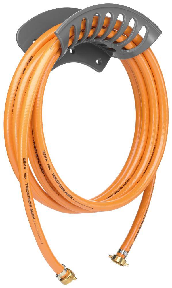 Heizkessel-Füll-Set GEKA Beschaffungsartikel - Artikel: 4015933114508