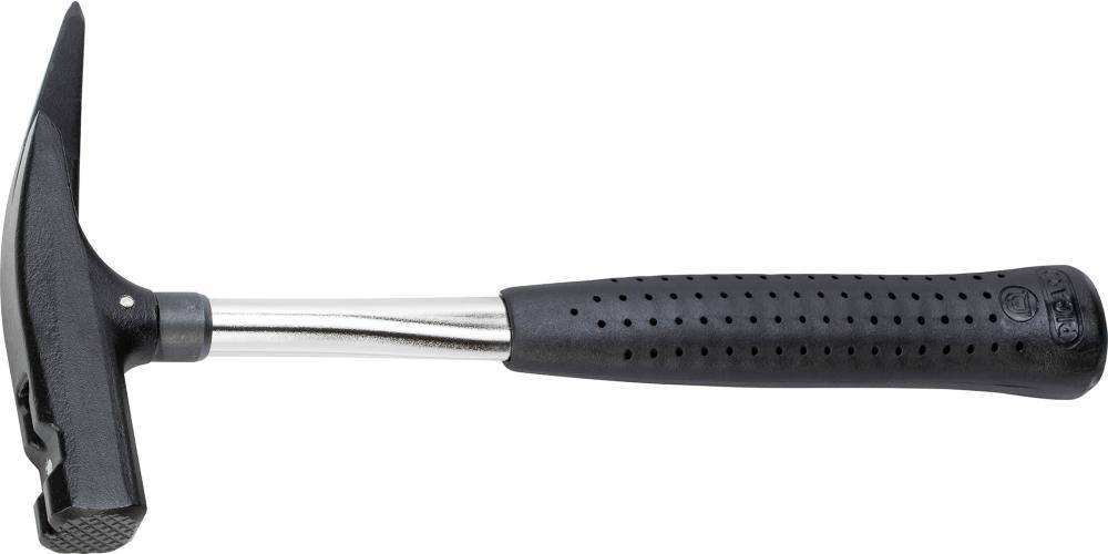 Latthammer 620M geraut 600g PICARD - Artikel: 4016671009361