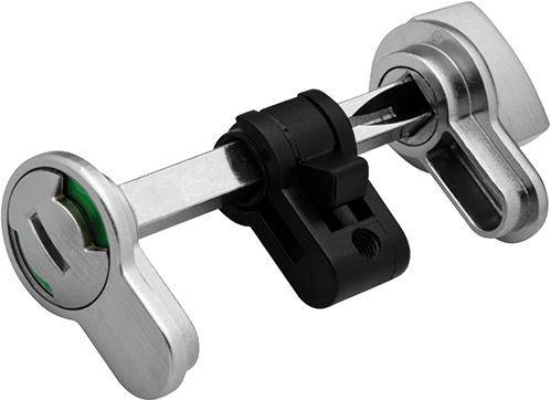 WC-Modulset f.PZ vorg. TS 53-65mm inkl.Beschlag - Artikel: 4016753128614