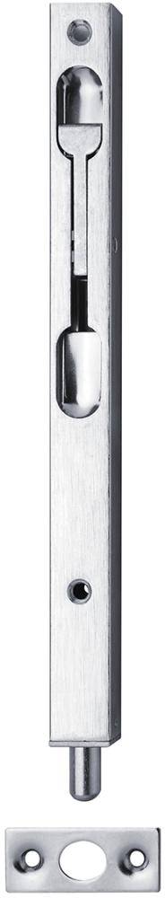 Türkantrieg Limbam.Hebel 20/250 - Artikel: 4016753141323