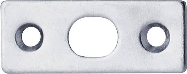 Schliessb Lose. Türk.Rieg - Artikel: 4016753149589