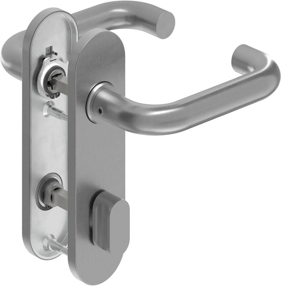 WC-Grt. ER U-Form, Kurzsch. U-Form, Kurzsch. - Artikel: 4016753178909