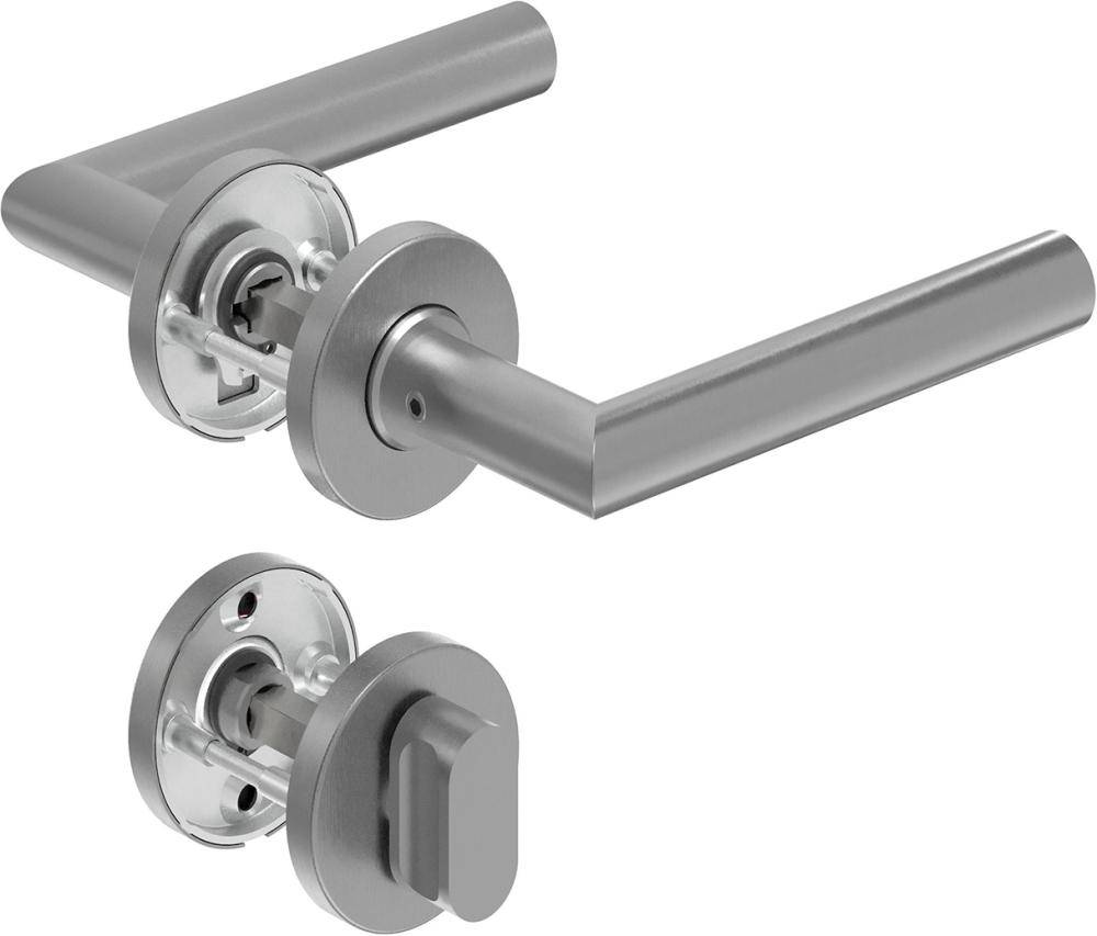 WC-Grt. ER L-Form L-Form - Artikel: 4016753178992