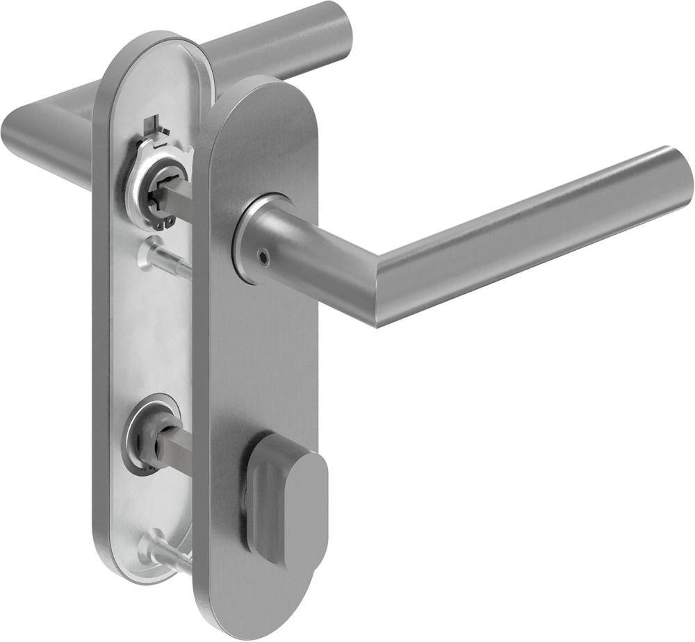 WC-Grt. ER L-Form, Kurzsch. L-Form, Kurzsch. - Artikel: 4016753179074