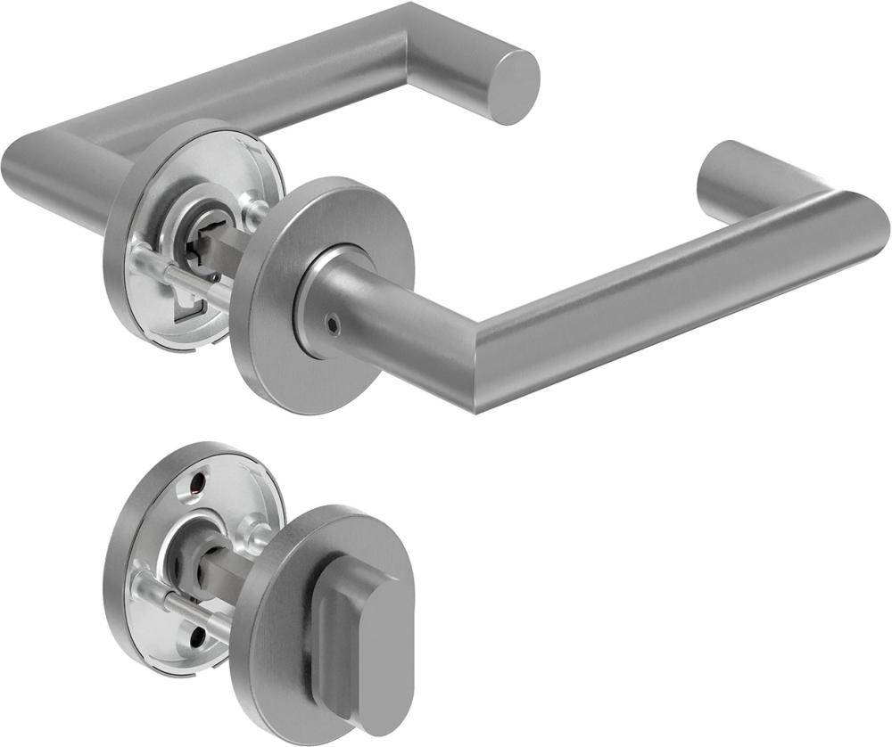 WC-Grt. ER L-Form m. Re. L-Form m. Re. - Artikel: 4016753179203