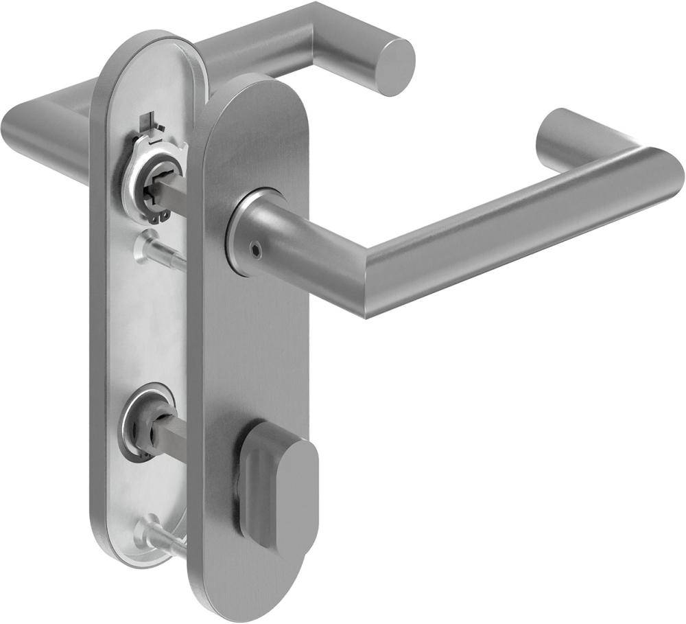 WC-Grt. ER L-Form m. Re. L-Form m. Re. - Artikel: 4016753179296