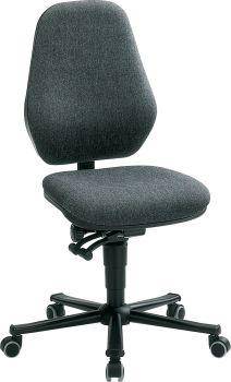 Stuhl Labor 2 Stoff 9133-CI11-502