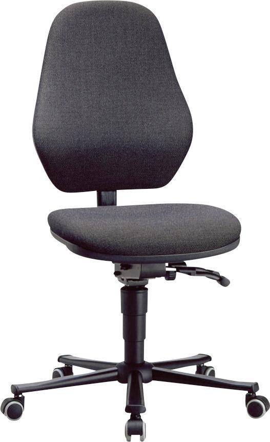 Stuhl Labor 2 Stoff 9138-CI11-502