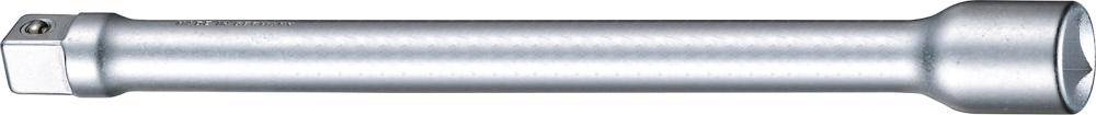 Verlängerung 3/8" 160mm Stahlwille - Artikel: 4018754012572