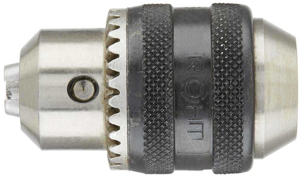 Zahnkranzbohrfutter Prima1-10mm B16 RÖHM - Artikel: 4019208018065