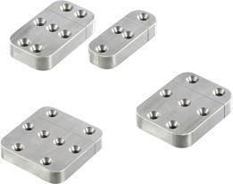 GH TOP Verbinder OV 60 - Artikel: 4019346017708