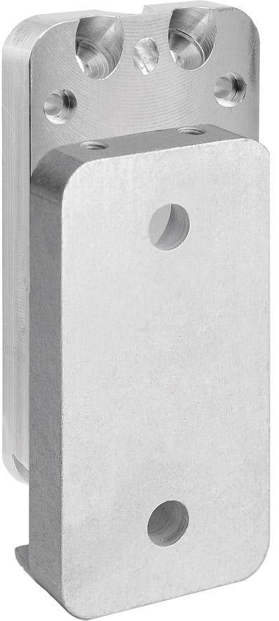 GH TOP-UVB Verbinder 115x60x24 - Artikel: 4019346018934