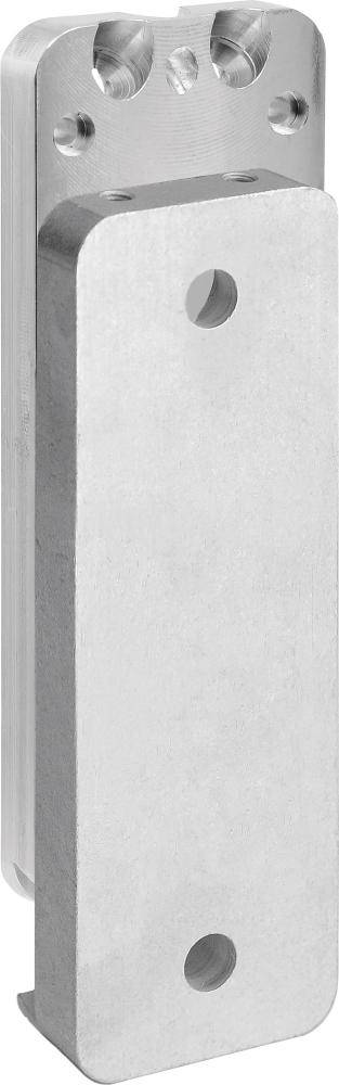 GH TOP-UVB Verbinder 160x60x24 - Artikel: 4019346018958