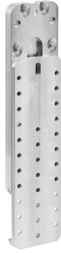 GH TOP-UV Verbinder 215x60x16 - Artikel: 4019346018965