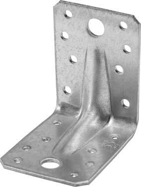 Winkelverbind. Typ55/ 70S70x 70x55x1,5 m. Steg - Artikel: 4019346024607