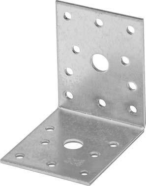 Winkelverbind. Typ55/ 70S70x 70x55x1,5 o. Steg - Artikel: 4019346024614