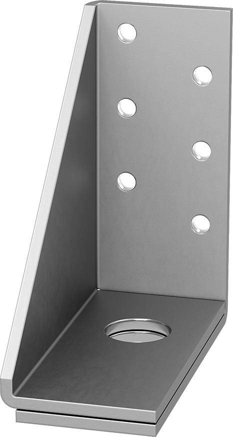 GH Kombiwinkel L+R 83x83x43x3,0 18 - Artikel: 4019346032848