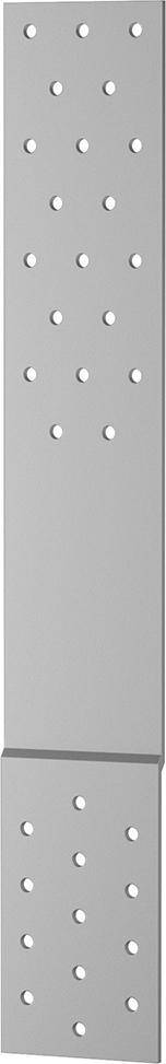 GH Zuglasche für SW 120 370x60x3,0 23 - Artikel: 4019346032855