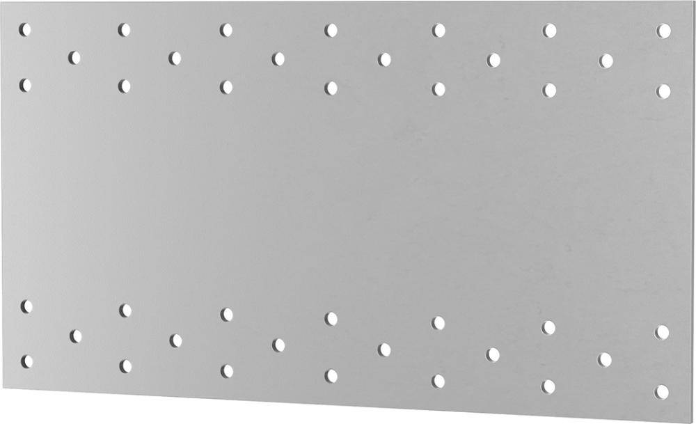 GH Schubplatte PL140 HH 140x260x3,0 23 - Artikel: 4019346032879