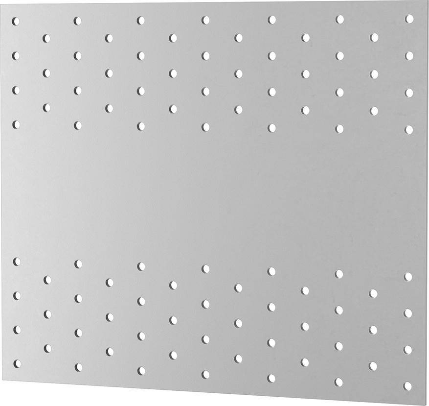 GH Schubplatte PL220 HH 220x260x3,0 23 - Artikel: 4019346032886