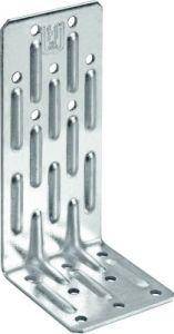 TOP Universal Verbinder 120x60x55x2,0 - Artikel: 4019346110812