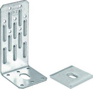 TOP Verbinder 80 Vario 80x60x55x2,0 - Artikel: 4019346110829