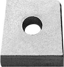 HT Druckplatten 50x56x10mm - Artikel: 4019346479605