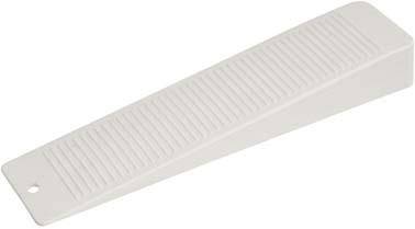 Türkeil groß weiß 155 x 36 x 20 mm - Artikel: 4019398507011