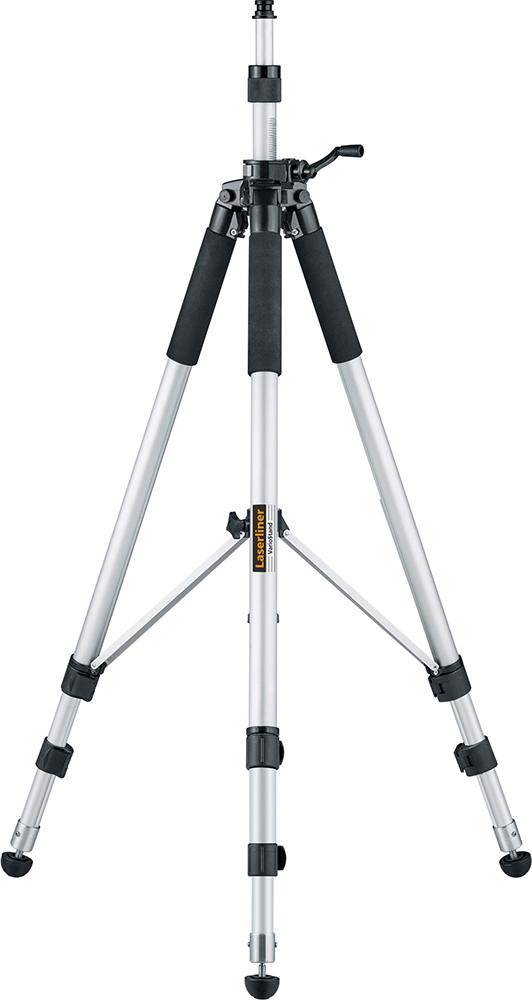 Stativ 300cm Laserliner - Artikel: 4021563706518