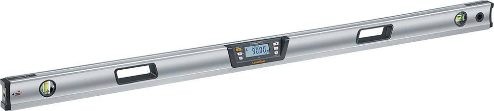 Digitale-Wasserwaage DigiLevel Pro 120 120cm Laserliner - Artikel: 4021563712977