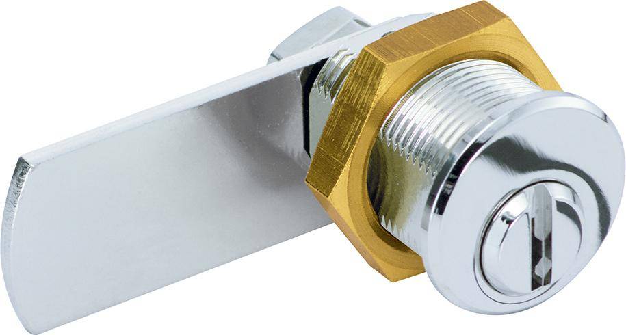 2987 17103 Zyl-Hebelschl.vern. MS M19 (1) - Artikel: 4021677009086